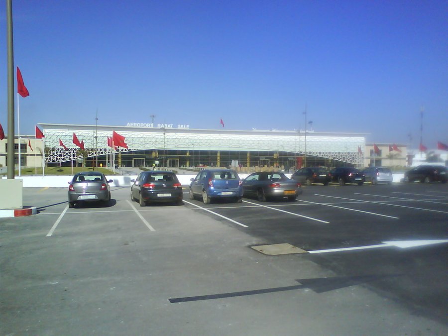 Rabat